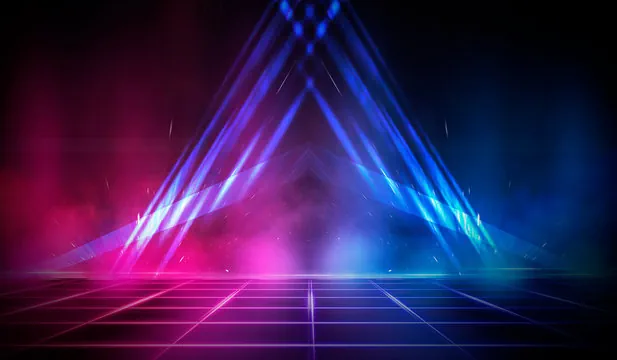 visa-casino-mx.kazinolist.com Promo Background